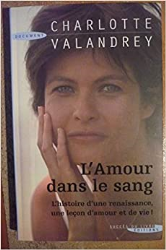 L'amour Dans le Sang 